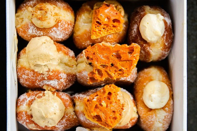 private-tour-try-8-english-foods-see-over-30-london-sights