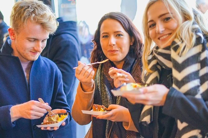 private-tour-try-8-english-foods-see-over-30-london-sights