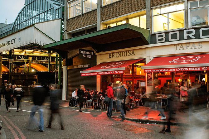private-tour-try-8-english-foods-see-over-30-london-sights