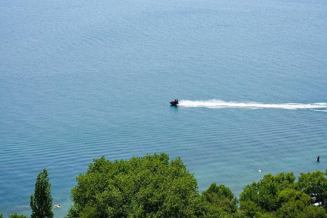 private-tour-tsaghkadzor-ropeway-kecharis-monastery-sevan-lake-sevanavank