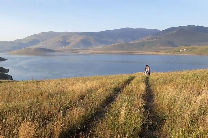 private-tour-tsaghkadzor-sevan-lakesevanavank-dilijan-haghartsin-monastery
