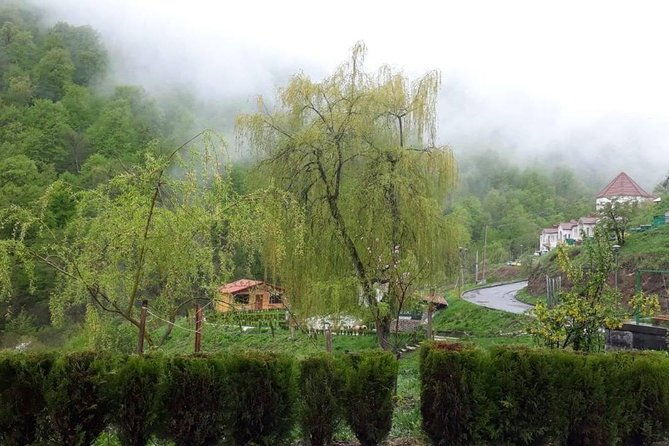 private-tour-tsaghkadzor-sevan-lakesevanavank-dilijan-haghartsin-monastery