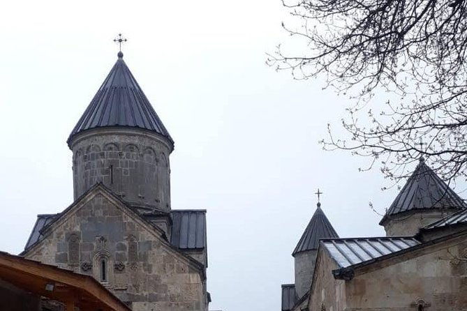 private-tour-tsaghkadzor-sevan-lakesevanavank-dilijan-haghartsin-monastery