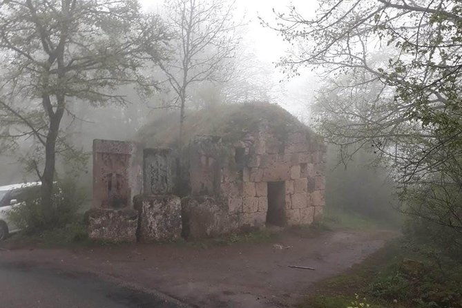 private-tour-tsaghkadzor-sevan-lakesevanavank-dilijan-haghartsin-monastery