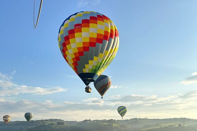 private-tour-tuscany-hot-air-balloon-flight-from-firenze