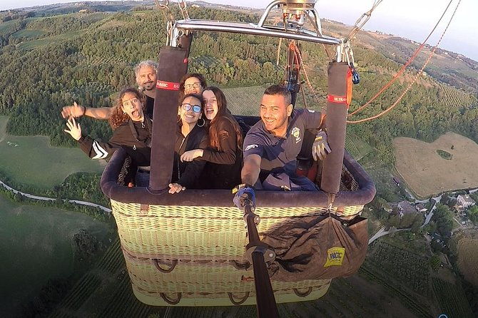 private-tour-tuscany-hot-air-balloon-flight-from-firenze