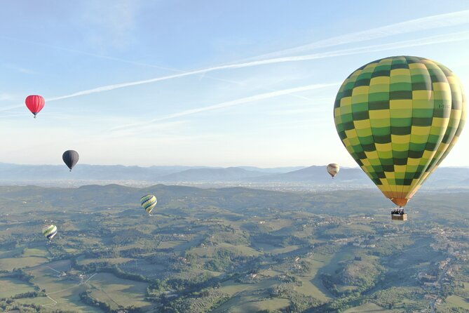 private-tour-tuscany-hot-air-balloon-flight-from-firenze