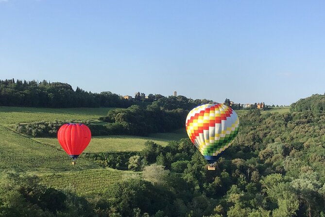 private-tour-tuscany-hot-air-balloon-flight-from-firenze