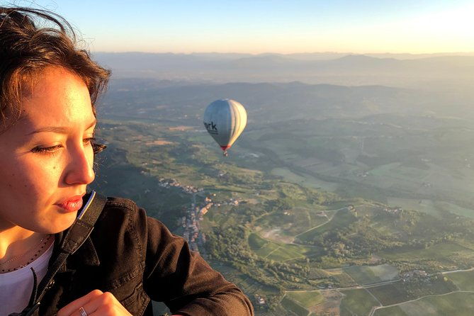 private-tour-tuscany-hot-air-balloon-flight-from-firenze