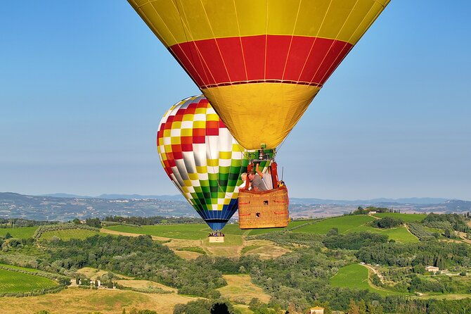 private-tour-tuscany-hot-air-balloon-flight-from-firenze