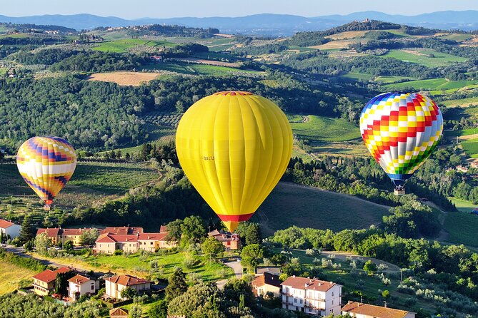private-tour-tuscany-hot-air-balloon-flight-from-siena