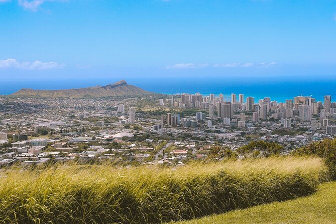 private-tour-ultimate-circle-island-tour-of-oahu-2