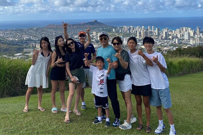 private-tour-ultimate-circle-island-tour-of-oahu-2