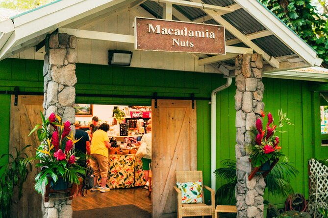 private-tour-ultimate-circle-island-tour-of-oahu-2