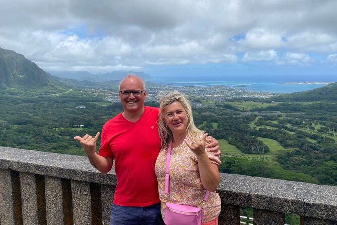 private-tour-ultimate-circle-island-tour-of-oahu-2