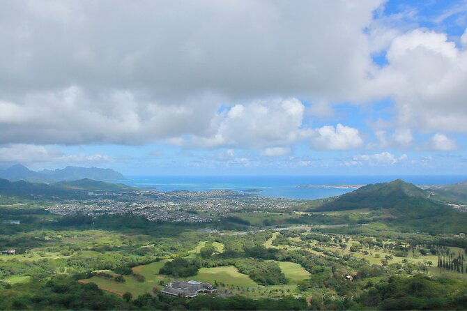 private-tour-ultimate-circle-island-tour-of-oahu-2