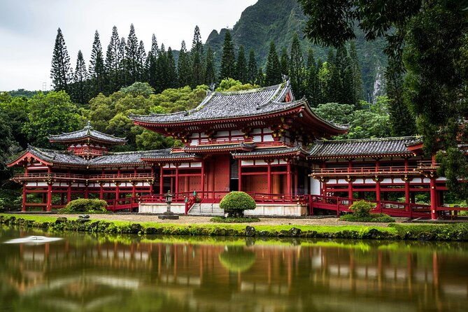 private-tour-ultimate-circle-island-tour-of-oahu-2