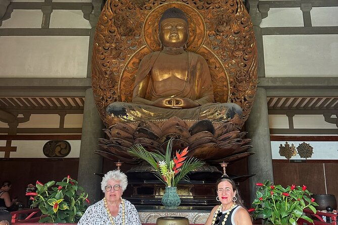 private-tour-ultimate-circle-island-tour-of-oahu-2