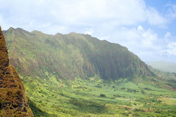 private-tour-ultimate-circle-island-tour-of-oahu