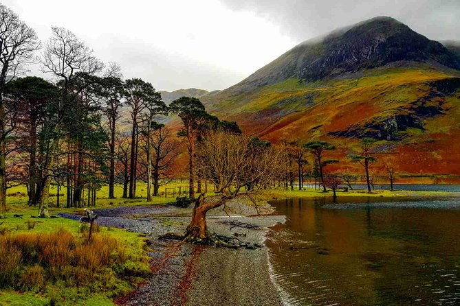 private-tour-ultimate-full-day-scenic-tour-visiting-10-lakes