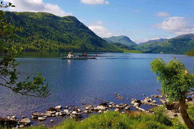private-tour-ultimate-full-day-scenic-tour-visiting-10-lakes