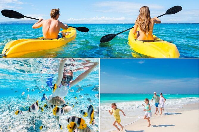 private-tour-ultimate-north-shore-experience