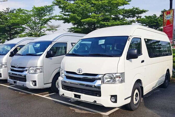 Private Tour Uluwatu Sunset and Kecak Fire Dance in Jimbaran Bay - Detailed Review of the Uluwatu Sunset and Kecak Fire Dance Private Tour