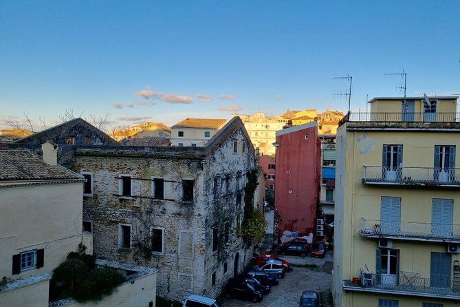 private-tour-uncover-the-untold-stories-of-wwii-in-corfu