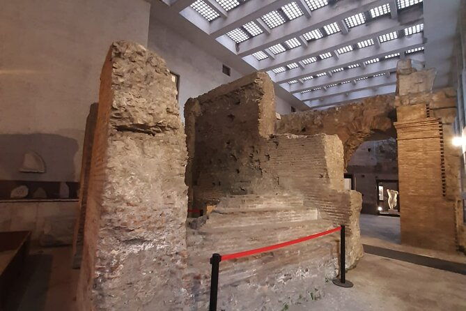 private-tour-underground-rome-2