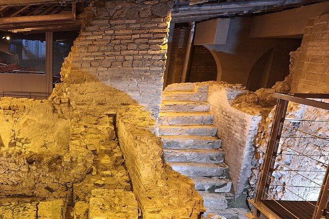 private-tour-underground-rome-2