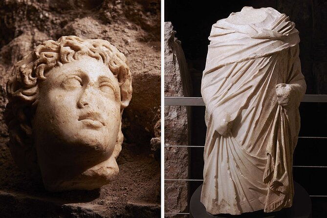 private-tour-underground-rome-2