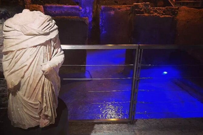 private-tour-underground-rome