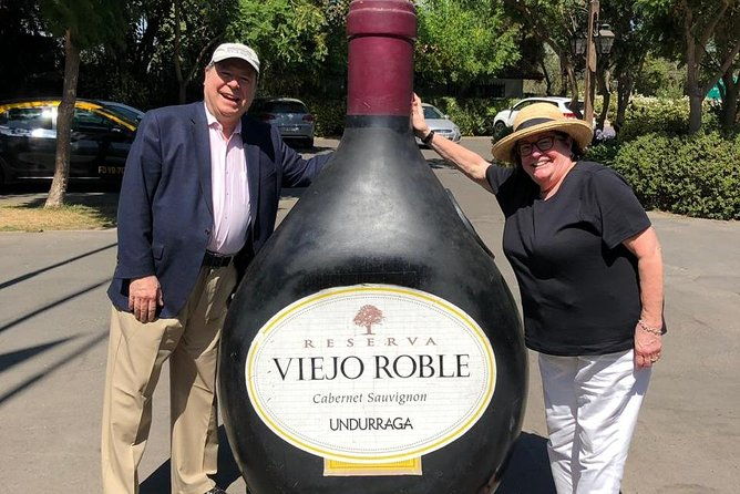 private-tour-undurraga-vineyard-experience-with-premium-wine-tasting