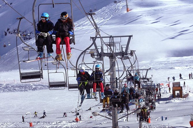 private-tour-valle-nevado-and-farellones-from-santiago