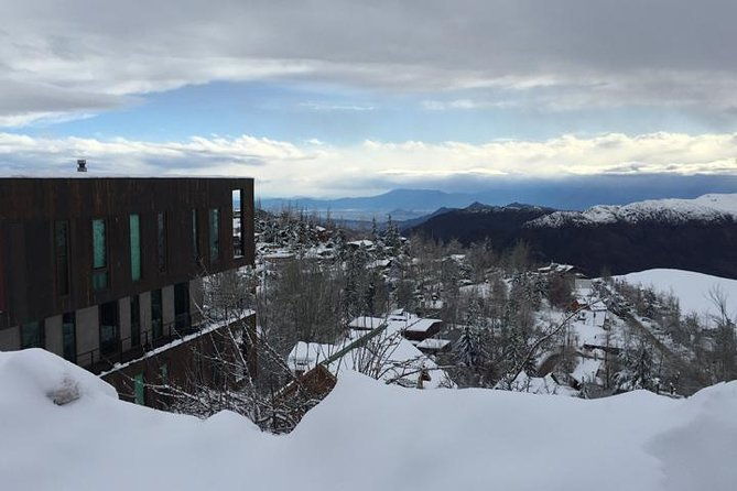 private-tour-valle-nevado-and-farellones-from-santiago