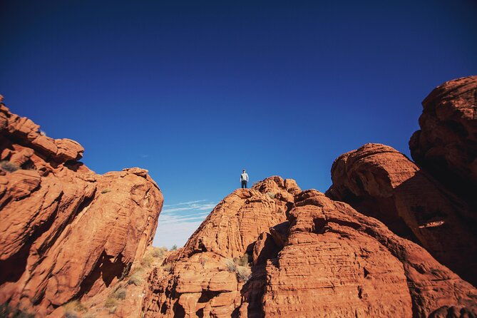 private-tour-valley-of-fire-day-tour-from-las-vegas