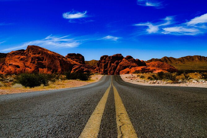 private-tour-valley-of-fire-day-tour-from-las-vegas