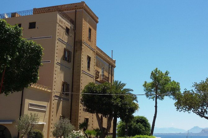 private-tour-valley-of-the-temples-agrigento-scala-dei-turchi