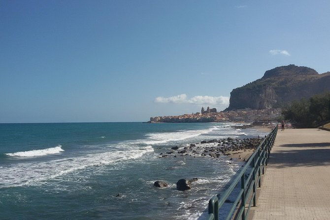 private-tour-valley-of-the-temples-agrigento-scala-dei-turchi
