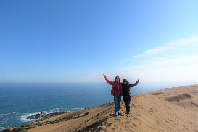 private-tour-valparaiso-and-vina-del-mar-from-santiago