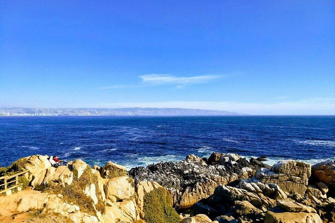 private-tour-valparaiso-and-vina-del-mar-from-santiago