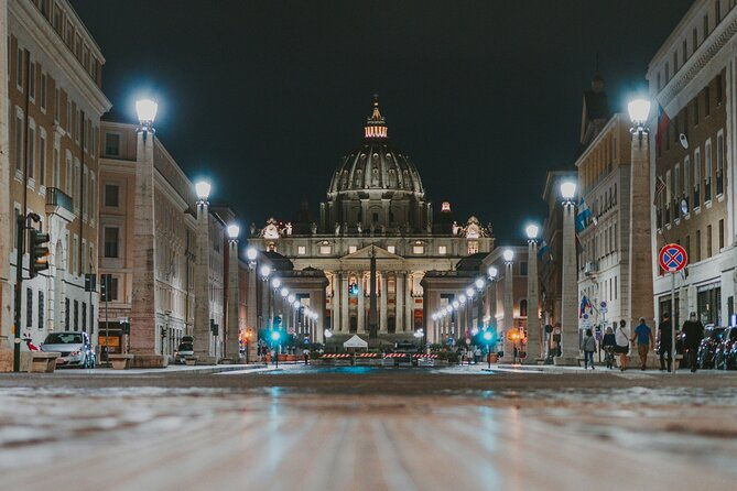 private-tour-vatican-museums-sistine-chapel-basilica