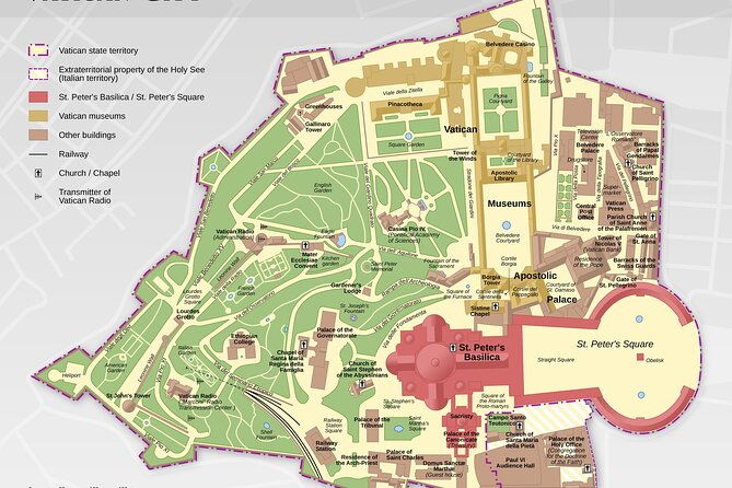 private-tour-vatican-museums-sistine-chapel-basilica