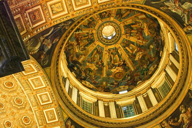 private-tour-vatican-museums-sistine-chapel-skip-the-line