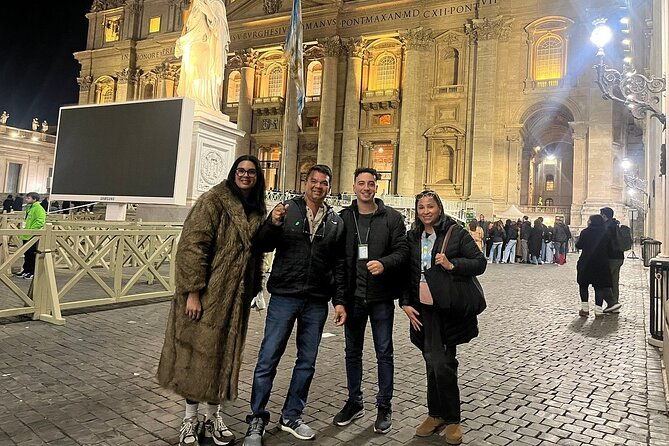 private-tour-vatican-museums-sistine-chapel-skip-the-line