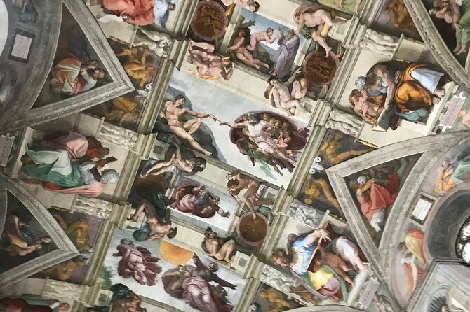 private-tour-vatican-museums-sistine-chapel-st-peter-basilica