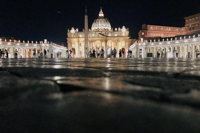 private-tour-vatican-sistine-chapel-without-line