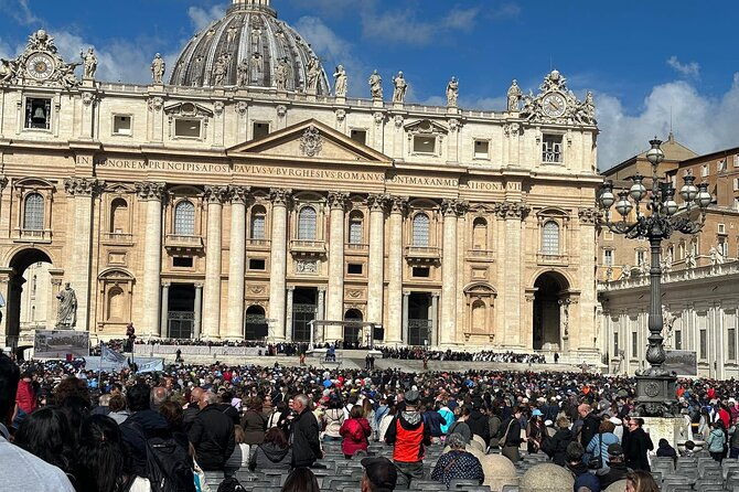 private-tour-vatican-sistine-chapel-without-line