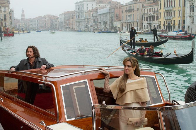 private-tour-venice-film-locations-tour