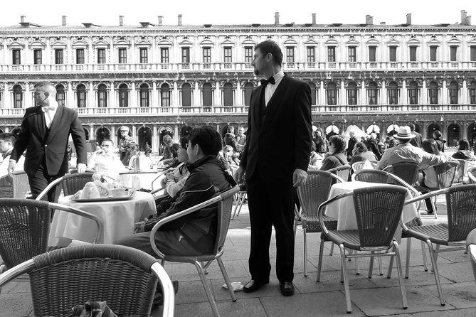 private-tour-venice-film-locations-tour